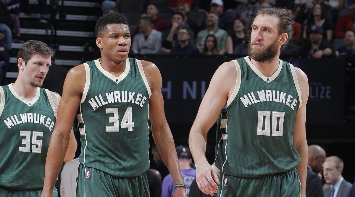 spencer-hawes-stretch.jpg